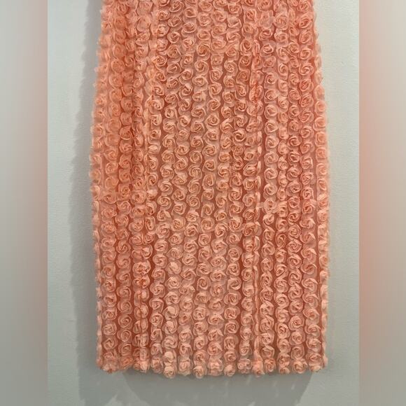 Tally Taylor Dress 10 - Picture 4 of 14